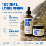 The Skin Reset Duo thumbnail card