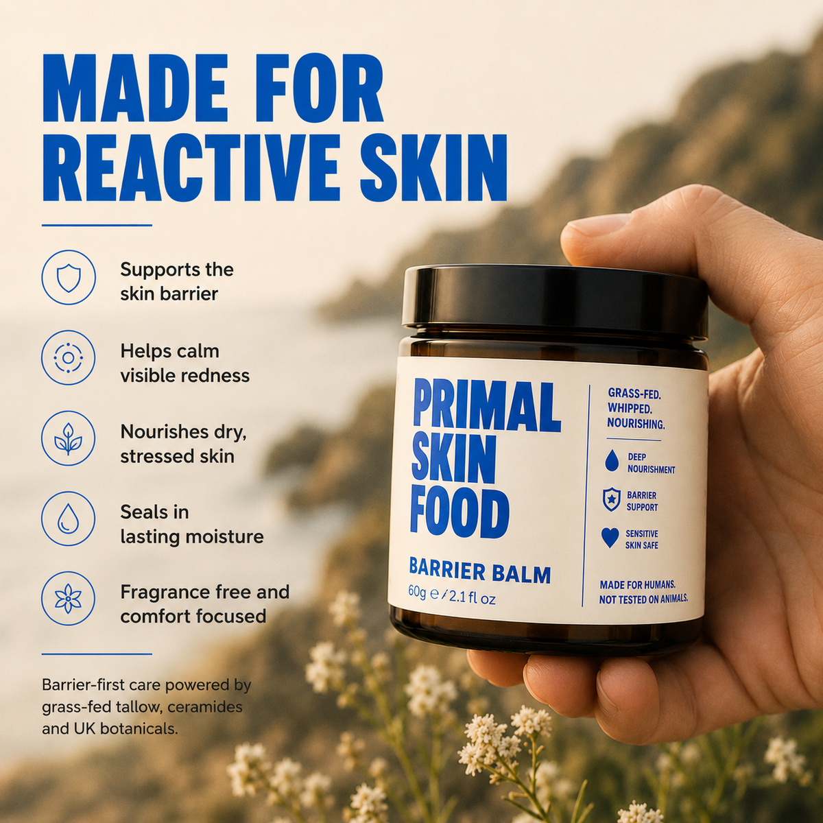 The Skin Reset Duo